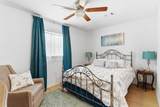 19 Whispering Lane - Photo 22