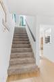 19 Whispering Lane - Photo 24