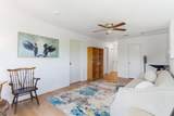 19 Whispering Lane - Photo 25