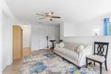 19 Whispering Lane - Photo 26