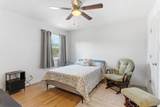19 Whispering Lane - Photo 28