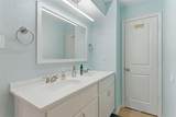 19 Whispering Lane - Photo 29