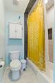19 Whispering Lane - Photo 30