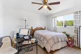 19 Whispering Lane - Photo 31