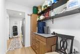 19 Whispering Lane - Photo 32