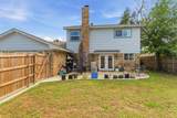 19 Whispering Lane - Photo 34