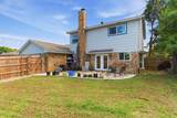 19 Whispering Lane - Photo 35