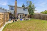 19 Whispering Lane - Photo 36