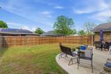 19 Whispering Lane - Photo 37