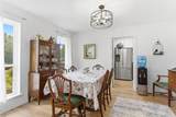 19 Whispering Lane - Photo 4