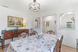 19 Whispering Lane - Photo 5