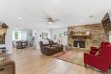 19 Whispering Lane - Photo 6