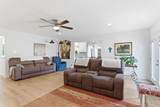 19 Whispering Lane - Photo 7