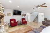 19 Whispering Lane - Photo 8
