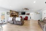19 Whispering Lane - Photo 9