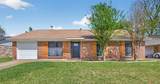 3417 Lanell Drive - Photo 1