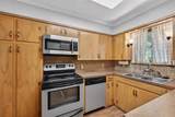 3417 Lanell Drive - Photo 10