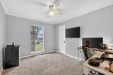 3417 Lanell Drive - Photo 12