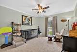 3417 Lanell Drive - Photo 13