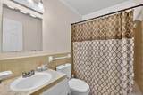 3417 Lanell Drive - Photo 14