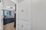 3417 Lanell Drive - Photo 15