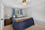 3417 Lanell Drive - Photo 16