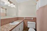 3417 Lanell Drive - Photo 17