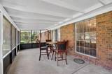 3417 Lanell Drive - Photo 18