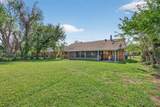 3417 Lanell Drive - Photo 19