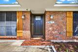 3417 Lanell Drive - Photo 2