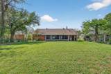 3417 Lanell Drive - Photo 20