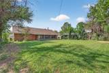 3417 Lanell Drive - Photo 21