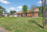 3417 Lanell Drive - Photo 22