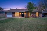 3417 Lanell Drive - Photo 23