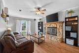 3417 Lanell Drive - Photo 3
