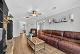 3417 Lanell Drive - Photo 4