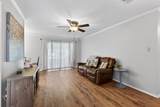 3417 Lanell Drive - Photo 5