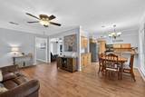 3417 Lanell Drive - Photo 6