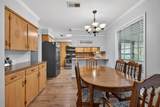 3417 Lanell Drive - Photo 7