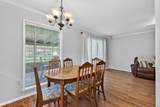 3417 Lanell Drive - Photo 8