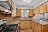 3417 Lanell Drive - Photo 9