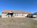 210 Hilltop Circle - Photo 1