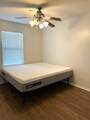 210 Hilltop Circle - Photo 10