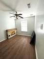 210 Hilltop Circle - Photo 11