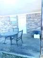 210 Hilltop Circle - Photo 12