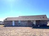 210 Hilltop Circle - Photo 13