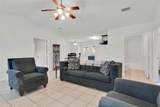 210 Hilltop Circle - Photo 14