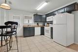 210 Hilltop Circle - Photo 15