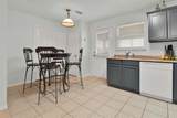 210 Hilltop Circle - Photo 16