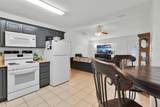 210 Hilltop Circle - Photo 17